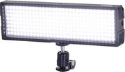 GreenBean LuxMan 256 LED фото