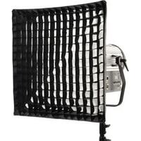 Greenbean SoftFresnel 6060 HC