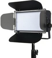 GreenBean StudioLight 100 LED DMX фото