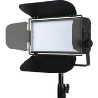 Greenbean StudioLight 100 LED DMX