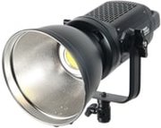 GreenBean SunLight PRO 240 LED Bi-color фото