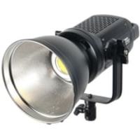 Greenbean SunLight PRO 240 LED Bi-color