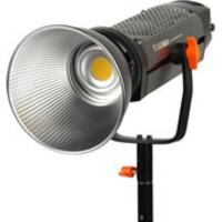 Greenbean SunLight Pro 300COB DMX