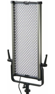 GreenBean UltraPanel 1092 LED фото