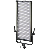 Greenbean UltraPanel 1092 LED