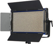 GreenBean UltraPanel II 1092 LED фото