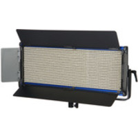 Greenbean UltraPanel II 1806 LED K