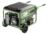 Greengear GE-5000 фото