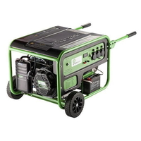 Greengear GE-5000