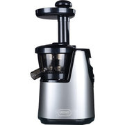 Greenis Slowjuicer F-9010EU фото