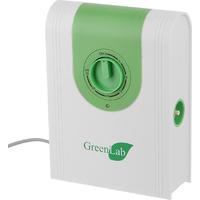 GreenLab GL 206