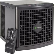 GreenTech pureAir 1500 фото