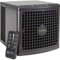 GreenTech pureAir 1500