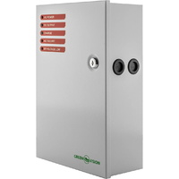 Greenvision GV-003-UPS-A-1201-10A