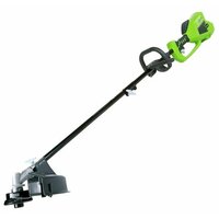 greenworks 1301507 G-MAX 40V GD40BC