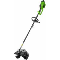 greenworks 1301507ub G-MAX 40V GD40BC4