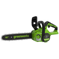 Greenworks 2007007USB2