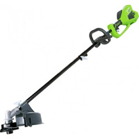 Greenworks 2100207 G-MAX 40V GD40BC