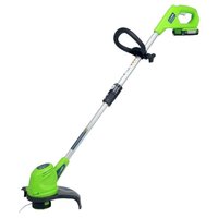 Greenworks Greenworks 2101207 G24LT30