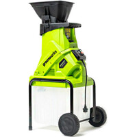 Greenworks 2208007