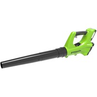 Greenworks G24ABK2