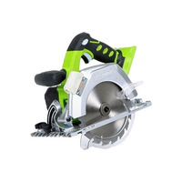 Greenworks G24CS 0