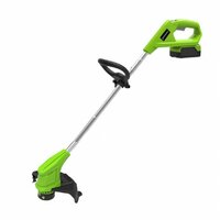 Greenworks G24LT25 24V