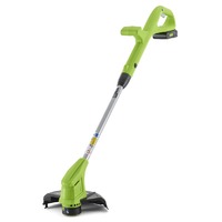 Greenworks G24LT30K2