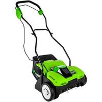 Greenworks G40DT30