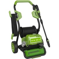 Greenworks G5.8