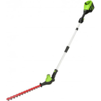 Greenworks G60PHT 2300107