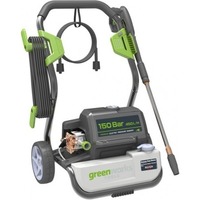 Greenworks G7