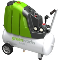 Greenworks GAC24L