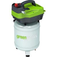 Greenworks GAC24V