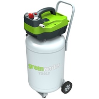 Greenworks GAC50V