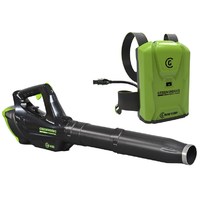 Greenworks GB600