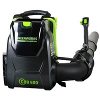 Greenworks GC82BPB