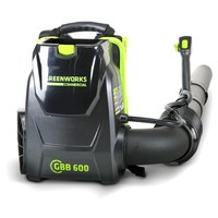 Greenworks GC82BPBK5