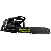 Greenworks GC82CS