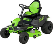 Greenworks GC82LT107 7404507 фото