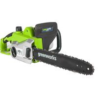 Greenworks GCS1836