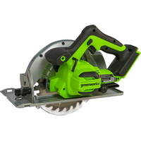 Greenworks GD24CS 1500907