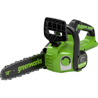 Greenworks GD24CS30 2007007