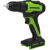 Greenworks GD24DD35 3704007