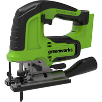 Greenworks GD24JS 3601407