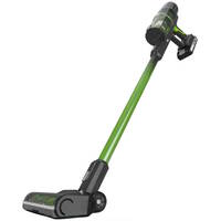 Greenworks GD24SVK4