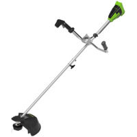 Greenworks GD40BCB