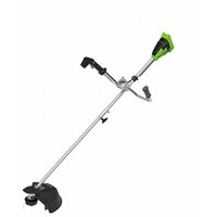 Greenworks GD40BCB