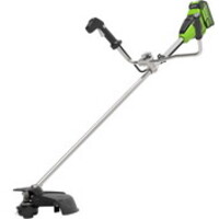 Greenworks GD40BCBK4 2105707UB