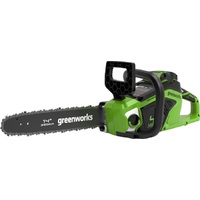 Greenworks GD40CS15 2005707